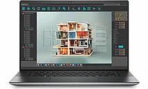 מחשב נייד Dell Precision 5680 PM-RD33-14391 דל מחשב נייד Dell Precision 5680 PM-RD33-14391 דל