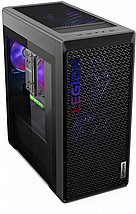 מחשב נייח Intel Core i3 Lenovo ThinkCentre neo 50t Gen 4 12JD001QIV לנובו מחשב נייח Intel Core i3 Lenovo ThinkCentre neo 50t Gen 4 12JD001QIV לנובו