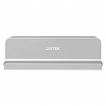 מעמד מתכוונן לנייד UNITEK OT180SL01 360 מעמד מתכוונן לנייד UNITEK OT180SL01 360