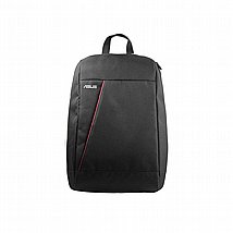 תיק גב למחשב נייד Lenovo Laptop Urban Backpack B730 17-inch GX40X54263 לנובו תיק גב למחשב נייד Lenovo Laptop Urban Backpack B730 17-inch GX40X54263 לנובו