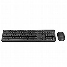 מקלדת ועכבר אלחוטי Asus CW100 אסוס מקלדת ועכבר אלחוטי Asus CW100 אסוס