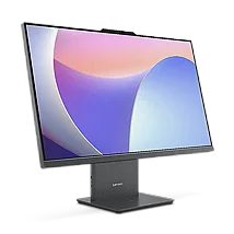 מחשב Lenovo IdeaCentre AIO 27IRH9 F0HM009NIV לנובו מחשב Lenovo IdeaCentre AIO 27IRH9 F0HM009NIV לנובו