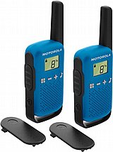 מכשיר קשר Motorola TALKABOUT T82 מוטורולה מכשיר קשר Motorola TALKABOUT T82 מוטורולה