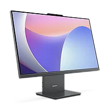 מחשב Lenovo IdeaCentre AIO 27IRH9 F0HM00D0IV לנובו מחשב Lenovo IdeaCentre AIO 27IRH9 F0HM00D0IV לנובו
