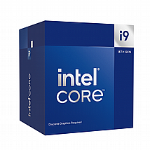 מעבד Intel Core i9-14900KF TRAY אינטל מעבד Intel Core i9-14900KF TRAY אינטל