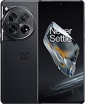 טלפון סלולרי OnePlus 12R 256GB 16GB RAM וואן פלוס טלפון סלולרי OnePlus 12R 256GB 16GB RAM וואן פלוס