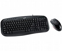מקלדת HP 150 Wired Keyboard 664R5AA מקלדת HP 150 Wired Keyboard 664R5AA