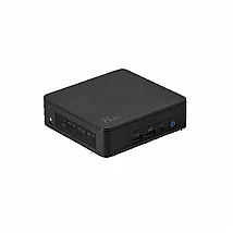 מחשב מיני נייח ASUS NUC RNUC13ANKI300000I מחשב מיני נייח ASUS NUC RNUC13ANKI300000I