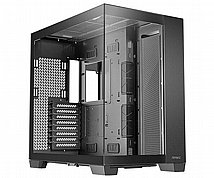 מארז מחשב ANTEC DF700 FLUX RGB מארז מחשב ANTEC DF700 FLUX RGB