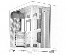 מארז מחשב Antec C8 מארז מחשב Antec C8
