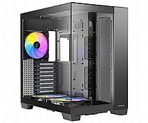 מארז מחשב Antec C5 RGB מארז מחשב Antec C5 RGB