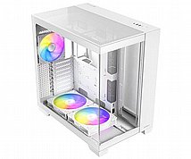 מארז Antec Performance 1 FT Full Tower White מארז Antec Performance 1 FT Full Tower White