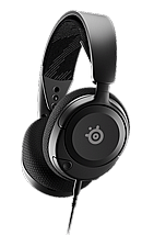 אוזניות אלחוטיות SteelSeries Arctis Nova 7 אוזניות אלחוטיות SteelSeries Arctis Nova 7