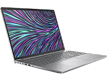 מחשב נייד HP ZBook Power G11 98P34ET מחשב נייד HP ZBook Power G11 98P34ET