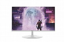 מסך מחשב Mag F24IPS 23.8 אינטש Full HD מסך מחשב Mag F24IPS 23.8 אינטש Full HD
