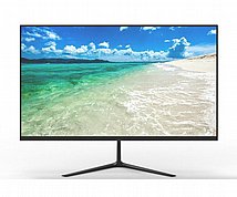 מסך מחשב 27 אינטש Solid F272P Full HD מסך מחשב 27 אינטש Solid F272P Full HD