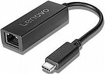 מתאם רשת ST-LAB ST-U-990 USB 3.0 Dual Port Gigabit Ethernet Cable מתאם רשת ST-LAB ST-U-990 USB 3.0 Dual Port Gigabit Ethernet Cable