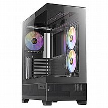 מארז Antec AX61 ELITE מארז Antec AX61 ELITE