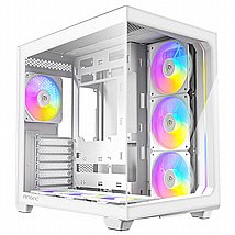 מארז Antec AX61 ELITE מארז Antec AX61 ELITE