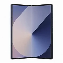 טלפון סלולרי Samsung Galaxy Fold 5 256GB 12GB RAM SM-F946BE טלפון סלולרי Samsung Galaxy Fold 5 256GB 12GB RAM SM-F946BE