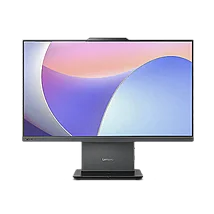 Lenovo ThinkCentre neo 50a 27 Gen 5 12SB001HIV 27 אינטש לנובו Lenovo ThinkCentre neo 50a 27 Gen 5 12SB001HIV 27 אינטש לנובו