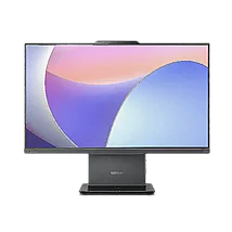 Lenovo ThinkCentre neo 50a 27 Gen 5 12SA000BIV 27 אינטש לנובו Lenovo ThinkCentre neo 50a 27 Gen 5 12SA000BIV 27 אינטש לנובו