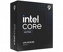 מעבד Intel® Core™ Ultra 7 Processor 265K TRAY אינטל מעבד Intel® Core™ Ultra 7 Processor 265K TRAY אינטל