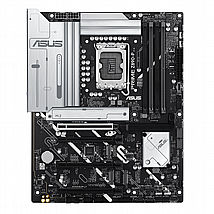 לוח אם PRIME Z890M-PLUS WIFI לוח אם PRIME Z890M-PLUS WIFI