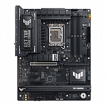 לוח אם PRIME Z890-P WIFI לוח אם PRIME Z890-P WIFI