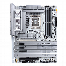 לוח אם TUF GAMING Z890-PLUS WIFI לוח אם TUF GAMING Z890-PLUS WIFI