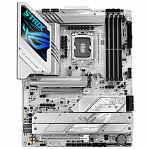 לוח אם TUF GAMING Z890-PRO WIFI לוח אם TUF GAMING Z890-PRO WIFI
