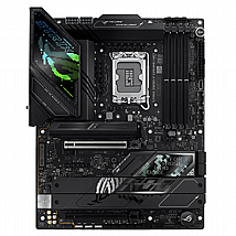 לוח אם ROG STRIX Z890-A GAMING WIFI לוח אם ROG STRIX Z890-A GAMING WIFI