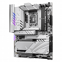 לוח אם ROG STRIX Z890-F GAMING WIFI לוח אם ROG STRIX Z890-F GAMING WIFI