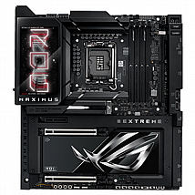 לוח אם ROG MAXIMUS Z890 APEX לוח אם ROG MAXIMUS Z890 APEX