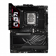 לוח אם ROG MAXIMUS Z890 APEX לוח אם ROG MAXIMUS Z890 APEX