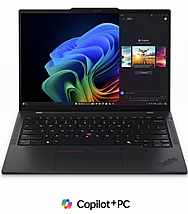 מחשב נייד Lenovo ThinkPad T14s Gen 5 21LT000XIV לנובו מחשב נייד Lenovo ThinkPad T14s Gen 5 21LT000XIV לנובו