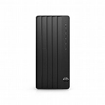 מחשב נייח Intel Core i5 HP Pro Tower 290 G9 623Y0ET מחשב נייח Intel Core i5 HP Pro Tower 290 G9 623Y0ET