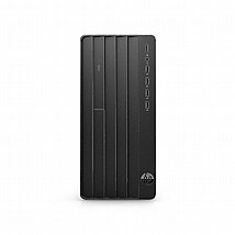 מחשב נייח Intel Core i5 HP Pro Tower 290 624A6ET מחשב נייח Intel Core i5 HP Pro Tower 290 624A6ET