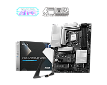 לוח אם MSI MEG Z790 ACE WIFi לוח אם MSI MEG Z790 ACE WIFi