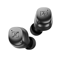 אוזניות Sennheiser Momentum True Wireless 4 True Wireless אוזניות Sennheiser Momentum True Wireless 4 True Wireless
