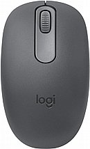 עכבר LogiTech M220 Silent לוגיטק עכבר LogiTech M220 Silent לוגיטק