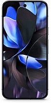 טלפון סלולרי Google Pixel 8 128GB 8GB RAM טלפון סלולרי Google Pixel 8 128GB 8GB RAM