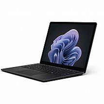 מחשב נייד Microsoft Surface Laptop 5 13.5 i7 16GB 512GB RBH-00051 מיקרוסופט מחשב נייד Microsoft Surface Laptop 5 13.5 i7 16GB 512GB RBH-00051 מיקרוסופט