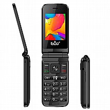 טלפון סלולרי למבוגרים ECO BAR Phone 4G טלפון סלולרי למבוגרים ECO BAR Phone 4G