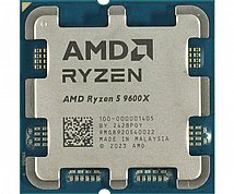 מעבד AMD Ryzen 5 R5 8500G Tray מעבד AMD Ryzen 5 R5 8500G Tray