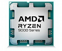מעבד AMD Ryzen 5 9600X Tray מעבד AMD Ryzen 5 9600X Tray