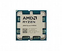 מעבד AMD R9 9900X Tray מעבד AMD R9 9900X Tray