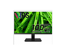 מסך מחשב 23.8 אינטש Solid H2391P Full HD מסך מחשב 23.8 אינטש Solid H2391P Full HD