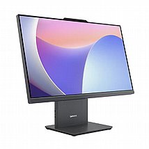 Lenovo IdeaCentre AIO 3 27IAP7 F0GJ0116IV 27 אינטש לנובו Lenovo IdeaCentre AIO 3 27IAP7 F0GJ0116IV 27 אינטש לנובו