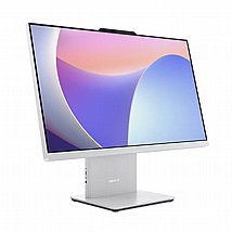 Lenovo IdeaCentre AIO 27IRH9 F0HM009SIV 27 אינטש לנובו Lenovo IdeaCentre AIO 27IRH9 F0HM009SIV 27 אינטש לנובו